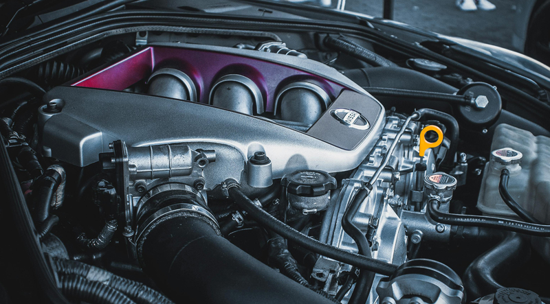 In automotive engineering, the performance and reliability of fuel systems depend heavily on the quality of their sealing components.