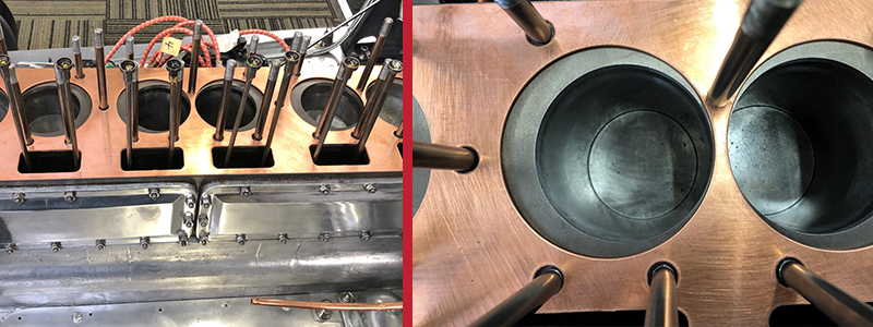 DG BLOG STRIP CaseStudy LMC Crossleys27Tourer ENGINE