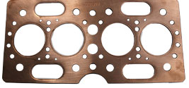 Classic Car Gaskets