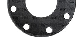 Graphite Gaskets