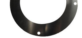 Metal Gaskets