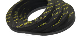 Rubber Gaskets