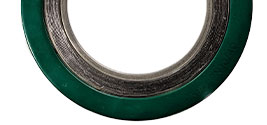 Spiral Wound Gaskets