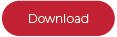 Dobson Download Button