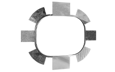 Custom Shims