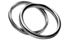 Metal Gaskets
