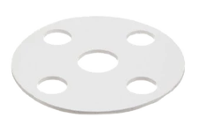 PTFE (Teflon) Gaskets