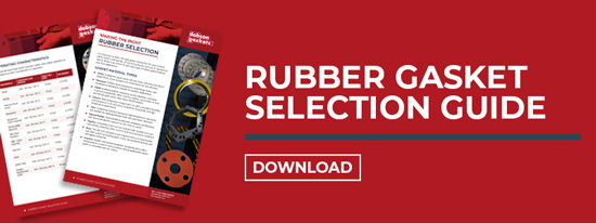 rubber guide download pages