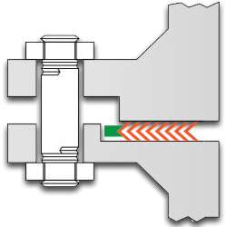 Type HX-R