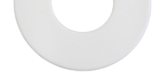 PTFE
