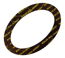 <h3 class="gasket-h3">Boiler Seal Gaskets</h3>