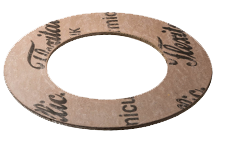 Thermiculite Sheet Materials